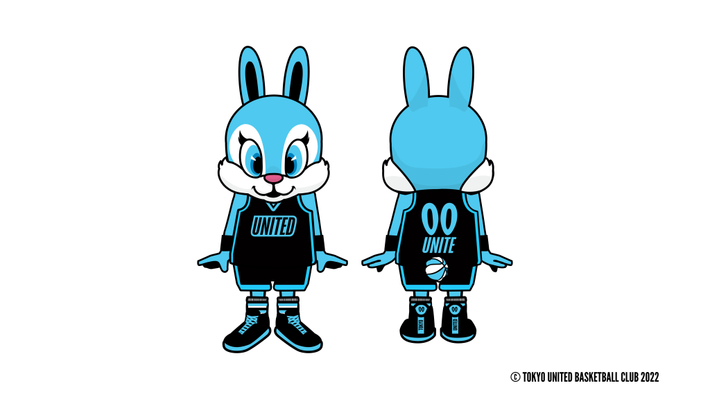 unite_debut2