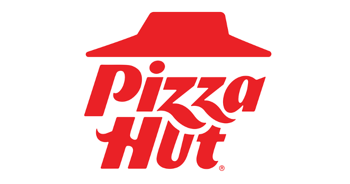 pizzahut
