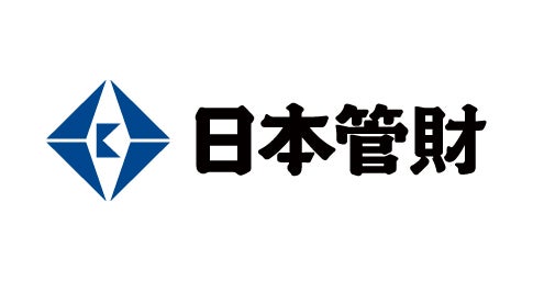 日本管財