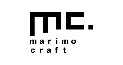marimo craft