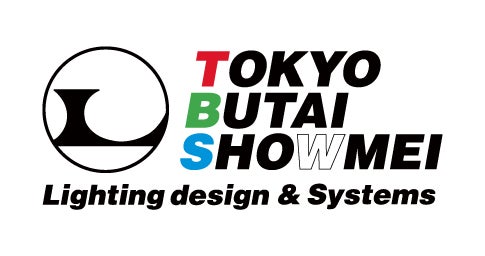 東京舞台照明