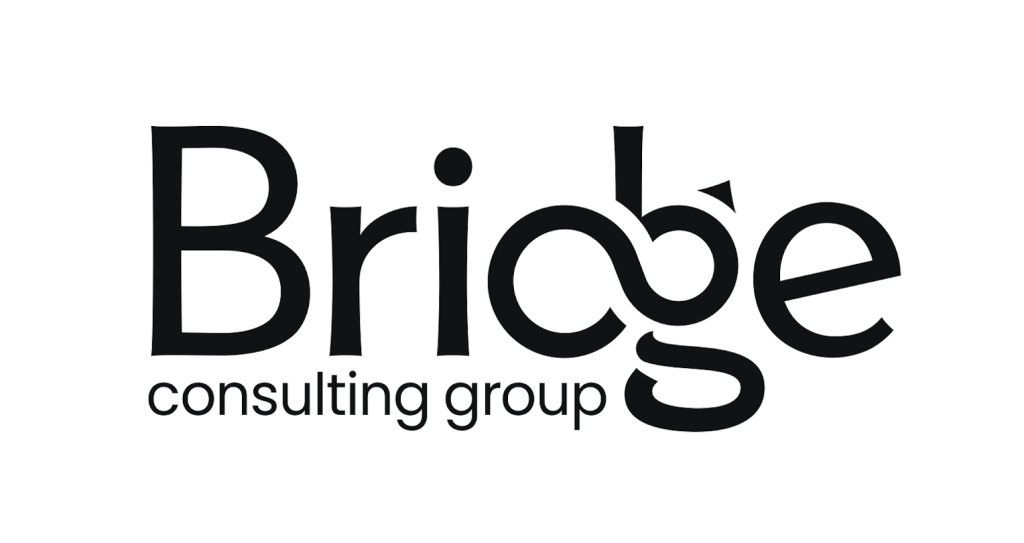 Bridge consulting group