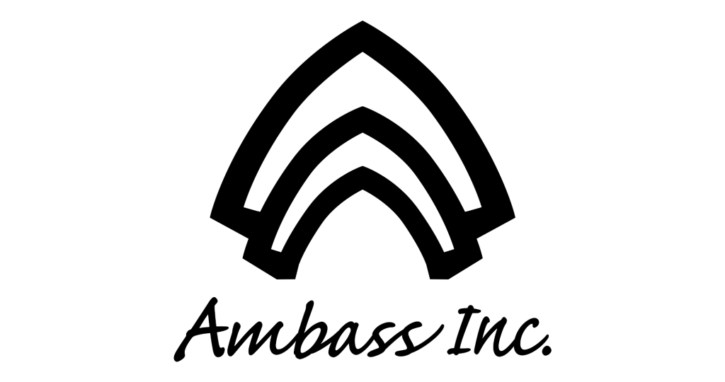 Ambass