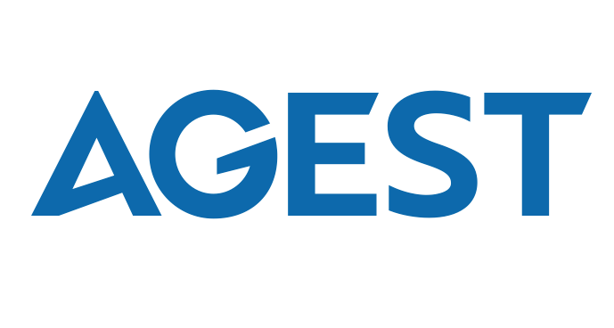 AGEST