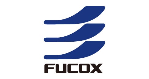 FUCOX