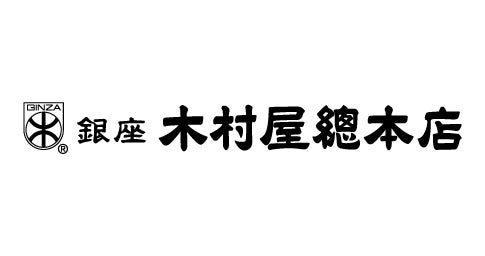 銀座 木村屋總本店