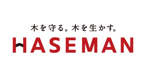 HASEMAN
