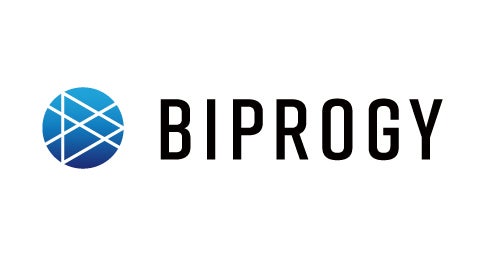 BIPROGY