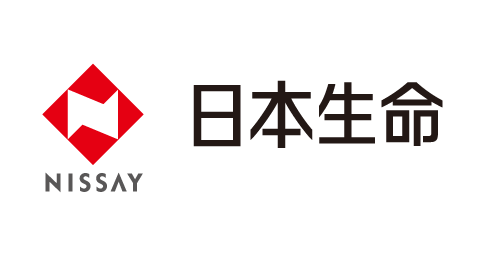 日本生命