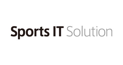 Sports IT Solution