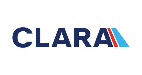 CLARA