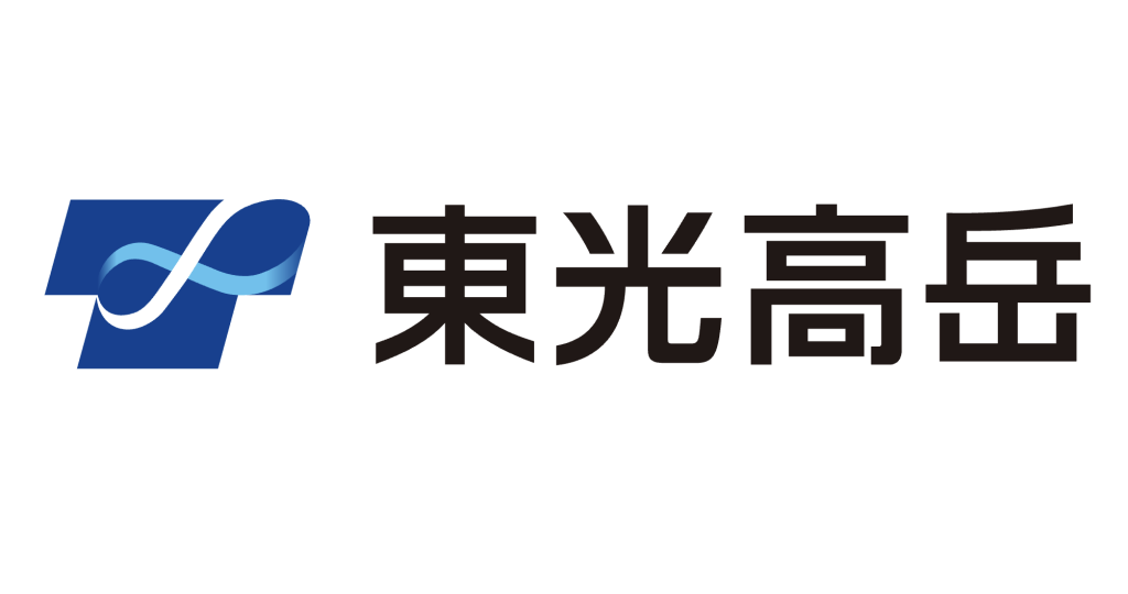 東光高岳